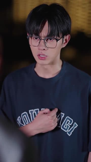 被女大学生诬陷偷拍，我的国士身份曝光了（42集）百万短剧抢先看