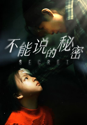 不能说的秘密（60集）热门了短剧