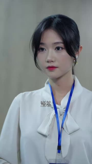 被迫爱上他（67集）最新上映的短剧