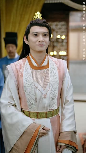 叹婉凝（60集）追短剧关注我