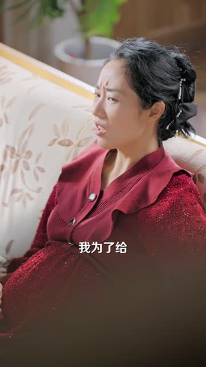 哪有动情是意外(51集) 哪有动情是意外(51集)小短剧推荐