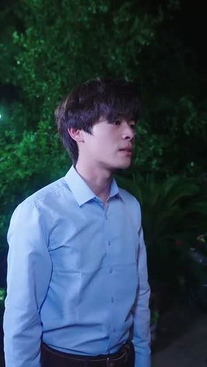 再见春天（69集）短剧上头又好看