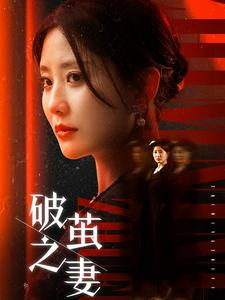 破茧之妻（46集）视频在线看