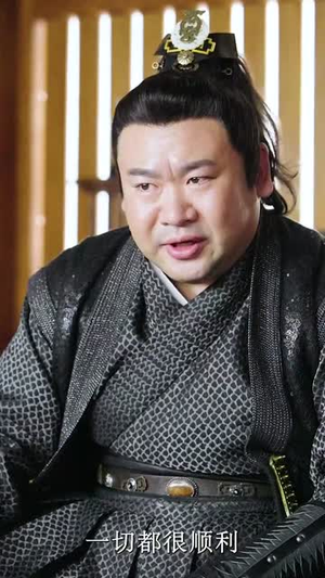 刀客就在龙门客栈（42集）在线播放