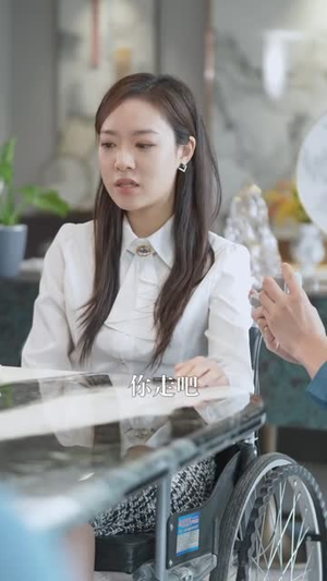 不相弃的哥哥（83集）短剧视频分享