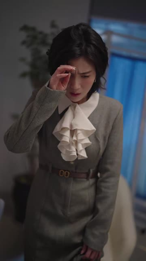 是谁拿走我的学区（60集）精彩短剧上线