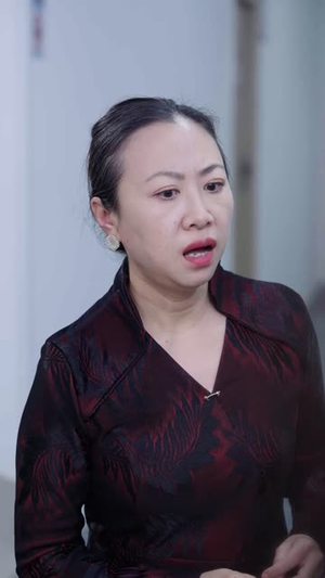 爱似流星坠落（30集）观看软件