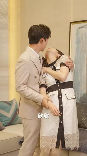 不用重生我也能拿回属于我的一切（73集）每日短剧推荐