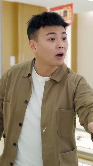 逆局医神（90集）全集都在这里了