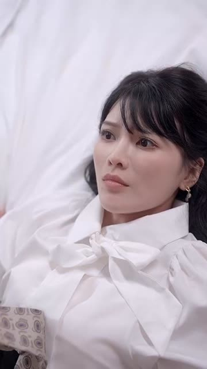 徐秘书她蓄谋已久(62集) 徐秘书她蓄谋已久(62集)UC网盘在线看