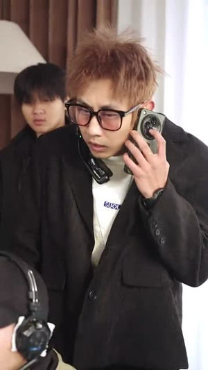 不再见爱人（32集）短剧追不停