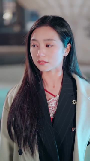 你惹她干嘛（102集）深深爱上这部剧