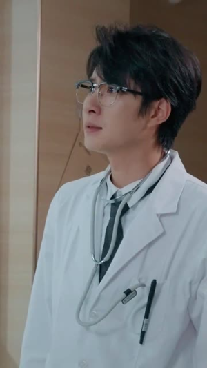 女人为什么而活（40集）爱短剧爱追剧