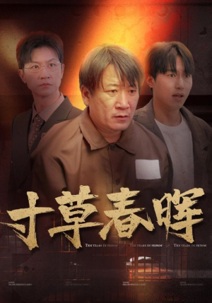 寸草春晖（31集）免费短剧看全集