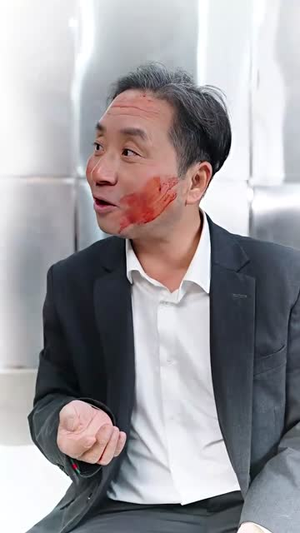 乘风破浪的我妈(65集) 乘风破浪的我妈(65集)无需充值尽情看