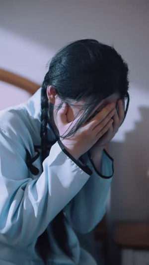 沉浮（70集）独家资源免费看