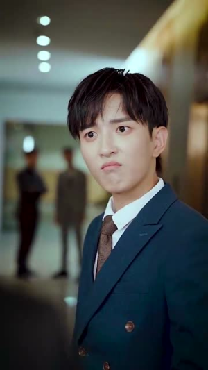 错换人生28年（36集）热播短剧来袭