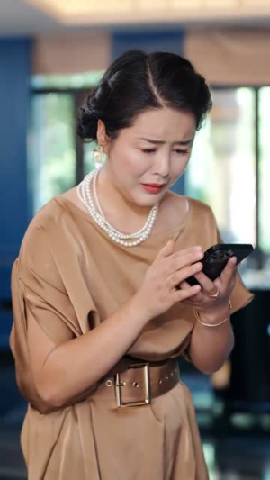 沉默的爱（100集）在线播放