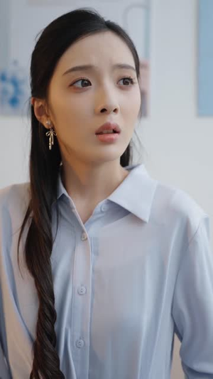 初雪(78集) 初雪(78集)剧情简介