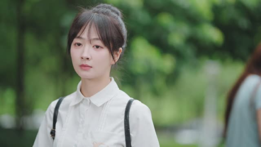 反派参上：攻略者清除计划（6集）热播短剧重燃