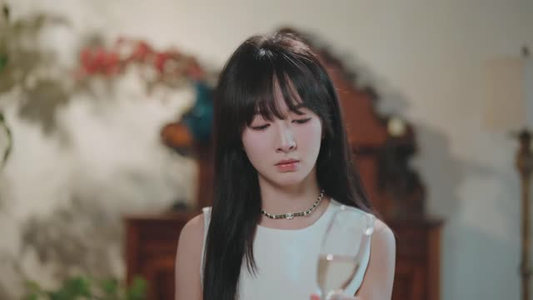 反派参与攻略者清楚计划（6集 ）高质量短剧推荐