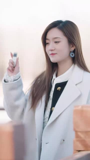 夫妻双双搞钱（82集）每天分享短剧