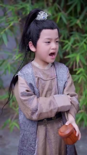 肥妻重生，摄政王追妻路漫漫（83集）短剧解说全集