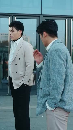 分手三年后（43集）火爆短剧推荐