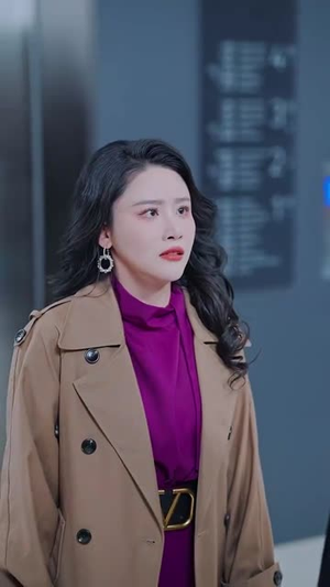 粉丝不是韭菜（36集）更新时间一览表