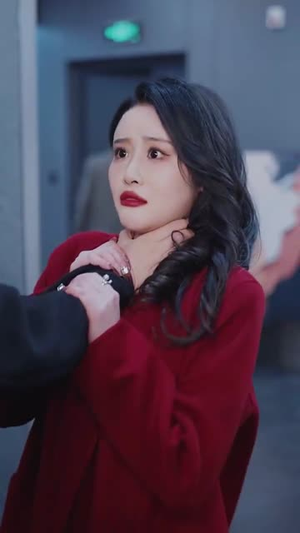 一战成名（36集）经典老剧免费看