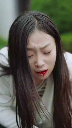 放手后,渣男哭着求我原谅(50集) 放手后,渣男哭着求我原谅(50集)精彩短剧追不停