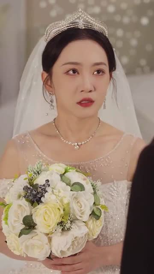 傅总别虐了,夫人早把离婚书签好了(81集) 傅总别虐了,夫人早把离婚书签好了(81集)免费热门短剧