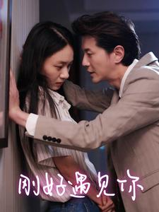 刚好遇见你（69集）短剧热门推荐