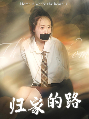 归家的路（80集）热门短剧推广