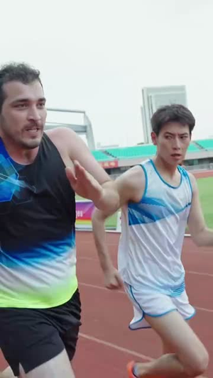 冠军归来（36集）短剧小说在线看