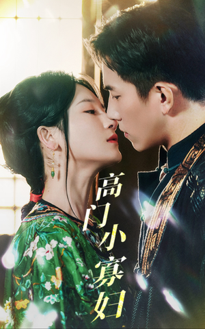 高门小寡妇（60集）免费短剧片段