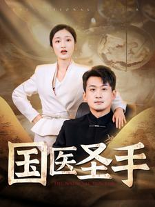 国医圣手（88集）怎么看全集