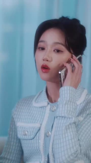 顾总,你前妻就是你要找的人(100集) 顾总,你前妻就是你要找的人(100集)古装热门短剧