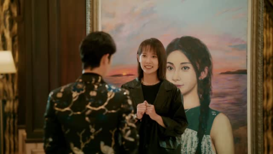 海边捡个他(22集) 海边捡个他(22集)精彩短剧下载