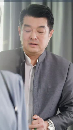 回归家好月圆（36集）视频在线看