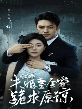 毁婚后未婚妻全家跪求原谅（30集）短剧片段分享