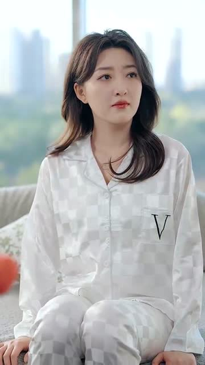 婚后沦陷(92集) 婚后沦陷(92集)直接追到结尾