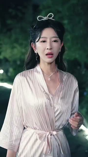 父慈子孝李正道（73集）短剧热门推荐