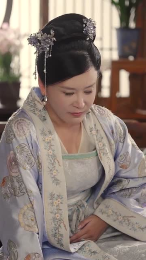 和离后我宠冠东宫(100集) 和离后我宠冠东宫(100集)精彩短剧随心推