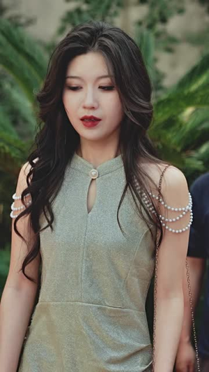 寒门贵女（56集）无需会员免费看