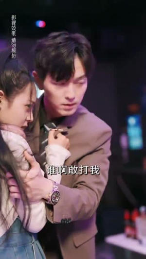 豪门娇妻每天只想练拳击（76集）全集免费看短剧