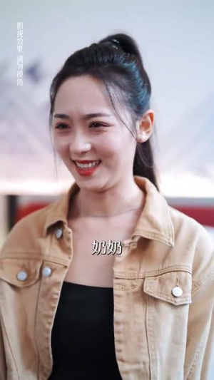 豪门娇妻每天只想练拳击（76集）看短剧放松一下