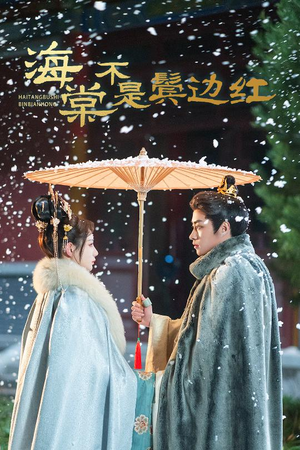 人生若只如初见(30集) 人生若只如初见(30集)短剧排行榜