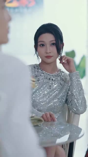 了不起的夏小姐（45集）短剧精彩绝伦