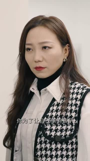 火线救援(30集) 火线救援(30集)原创精彩短剧